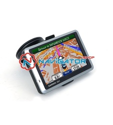 фото Garmin Nuvi 1350 (Europe 2011)