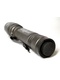 фото SureFire E2L-HA-WH