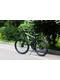 фото Электровелосипед LEISGER MD5 BASIC