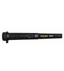 фото Пинпоинтер Mars MD Pin Pointer BLACK