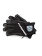 фото Перчатки Angler Neoprene A-015