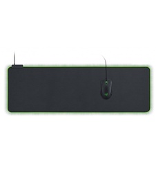 фото RAZER Goliathus Chroma Extended (RZ02-02500300-R3M1)