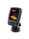 фото Garmin Echo 301dv