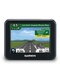 фото Garmin Nuvi 30 (Карты России)