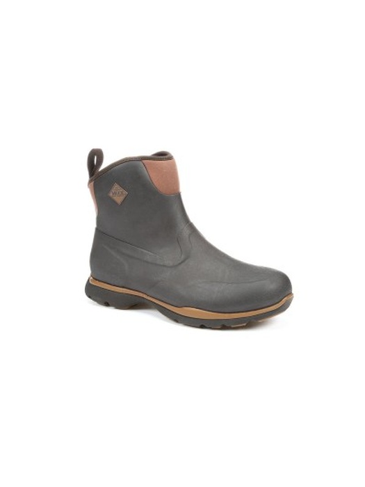 фото Полусапоги MuckBoot Excursion Pro Mid FRMC-900