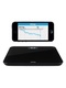 фото Withings Wireless Scale WS-30 для iPhone/iPod/iPad/Android Черные