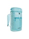 фото Городской рюкзак Tatonka Squeezy Daypack 2 in 1 light blue