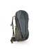 фото Тактический рюкзак Eberlestock SECRET WEAPON MILITARY GREEN/GREY