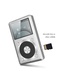 фото FIIO X1 Silver