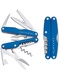 фото Leatherman Juice CS4