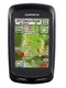 фото Garmin Edge 800