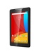 фото Prestigio MultiPad WIZE 3110 3G