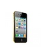 фото Apple iPhone 4S 64Gb Black Gold