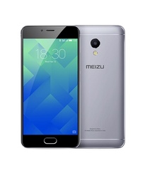 фото Meizu M5s 16Gb Black