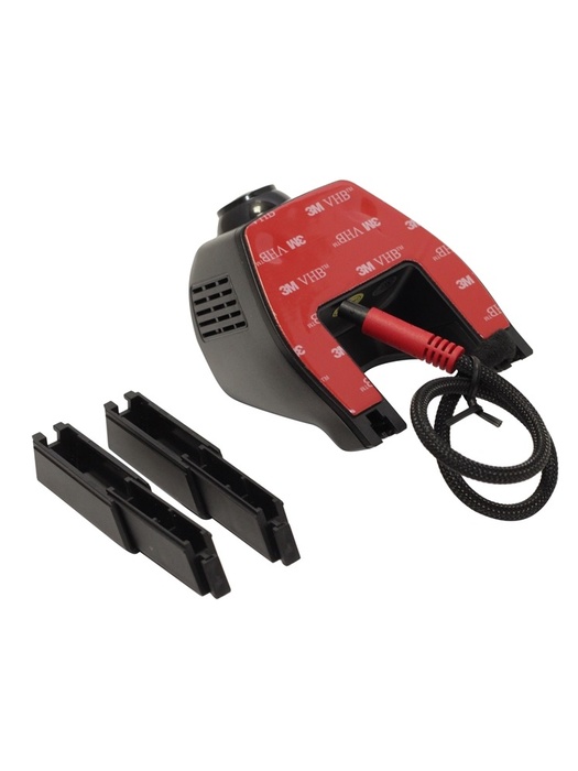 фото RedPower DVR-UNI-N