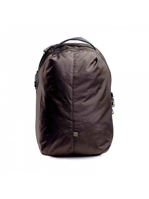 фото Рюкзак 5.11 Tactical DART PACK BLAСK (019)