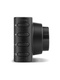 фото Garmin DashCam 35
