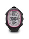 фото Garmin Forerunner 70 Women Pink HRM 