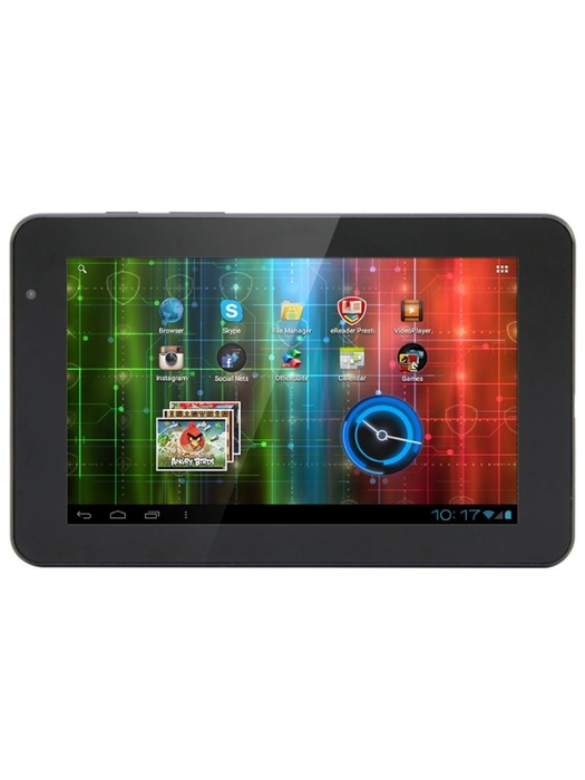 фото Prestigio MultiPad PMP5570