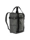 фото Сумка-рюкзак 5.11 Tactical LOAD READY HAUL PACK SMOKE GREY (009)