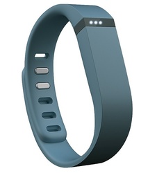 фото Fitbit Flex