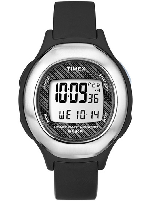 фото Timex T5K483