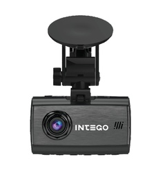 фото Видеорегистратор INTEGO VX-780HD