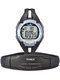 фото Timex T5K214