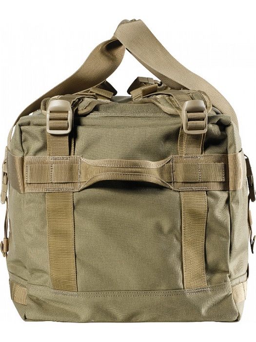 фото Сумка 5.11 Tactical RUSH LBD LIMA Sandstone (328)