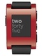 фото Pebble SmartWatch