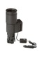 фото Автомобильный холодильник Ezetil ColdKing CanCooler Set 12V