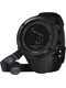 фото Suunto Ambit2 Black HR