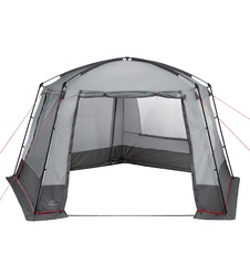 фото Шатер-тент Trek Planet Weekend Tent