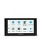 фото Garmin DriveSmart 60LMT Europe (010-01540-11)