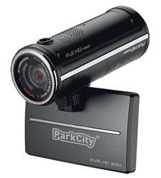 фото ParkCity DVR HD 530