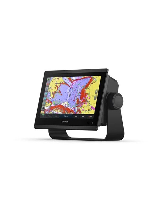 фото Garmin GPSMAP 923XSV