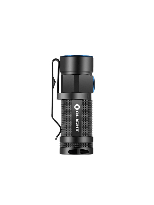 фото Фонарь Olight S1 Baton Cree XM-L2 U2