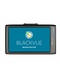 фото BlackVue DR750LW-2CH