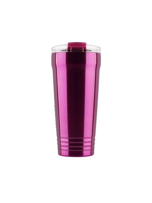 фото Термокружка IGLOO Logan PURPLE WINE 650 мл