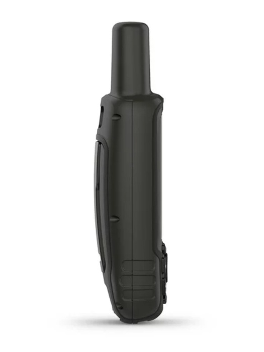 фото Garmin GPSMAP® 64csx (010-02258-20)