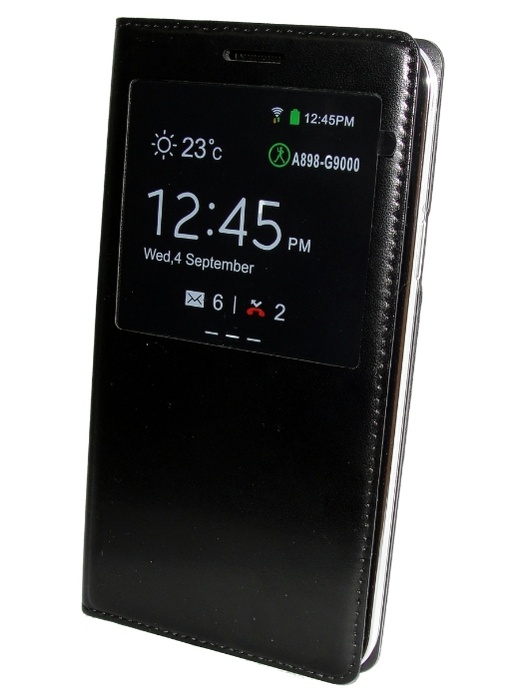 фото GlobusGPS GL-800VIP