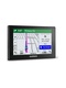 фото Garmin DriveAssist 51 LMT LMT-S Европа (010-01682-12)