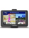 фото Garmin Dezl 560LMT Europe