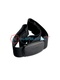 фото Garmin Forerunner 910XT HRM