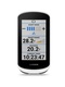 фото Велосипедный навигатор Garmin Edge Explore 2 Standard