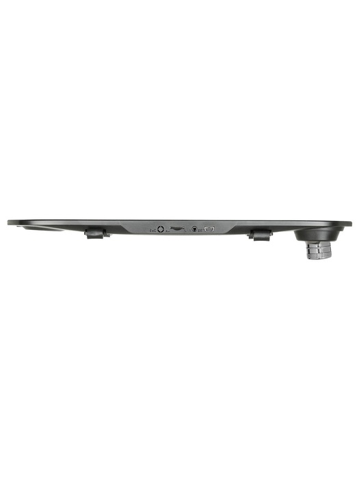 фото DIGMA FreeDrive 404 MIRROR DUAL