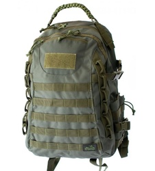 фото Рюкзак тактический Tramp Tactical 50 л (Olive green)