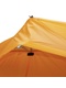 фото Палатка Сплав Zango 1 Orange