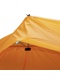 фото Палатка Сплав Zango 1 Orange