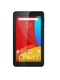 фото Prestigio MultiPad WIZE 3407 4G